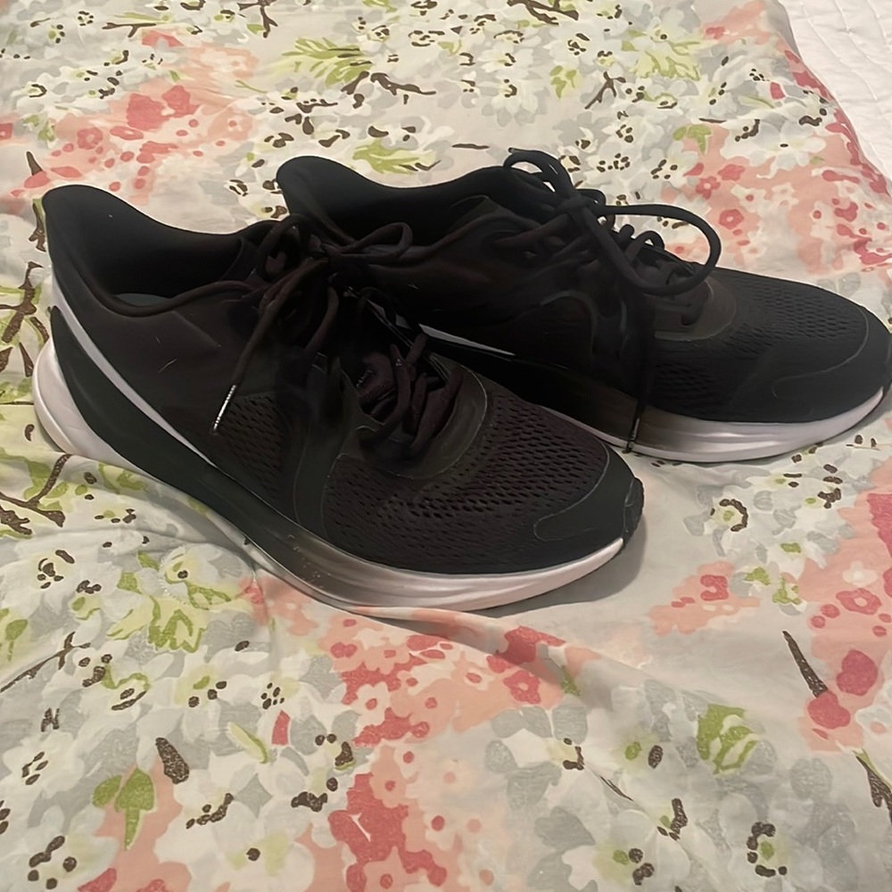 Lululemon blissfeel Sneaker